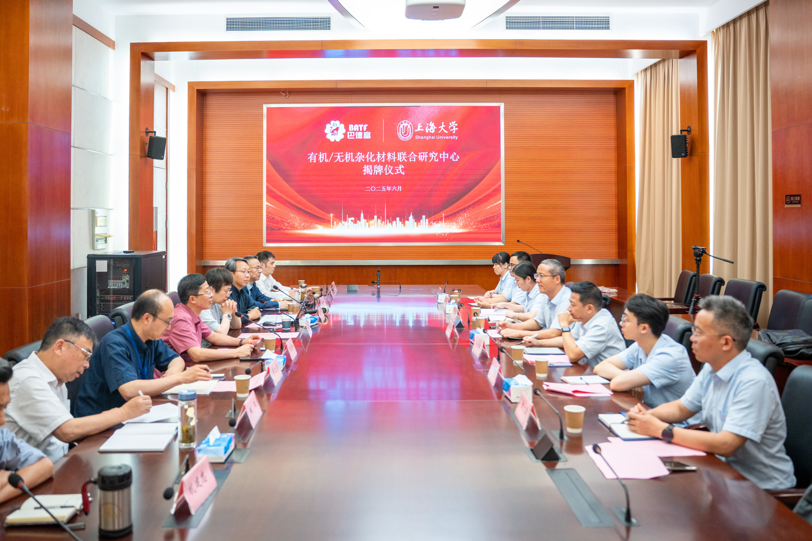 首页| 918博天堂集团中国官方网站