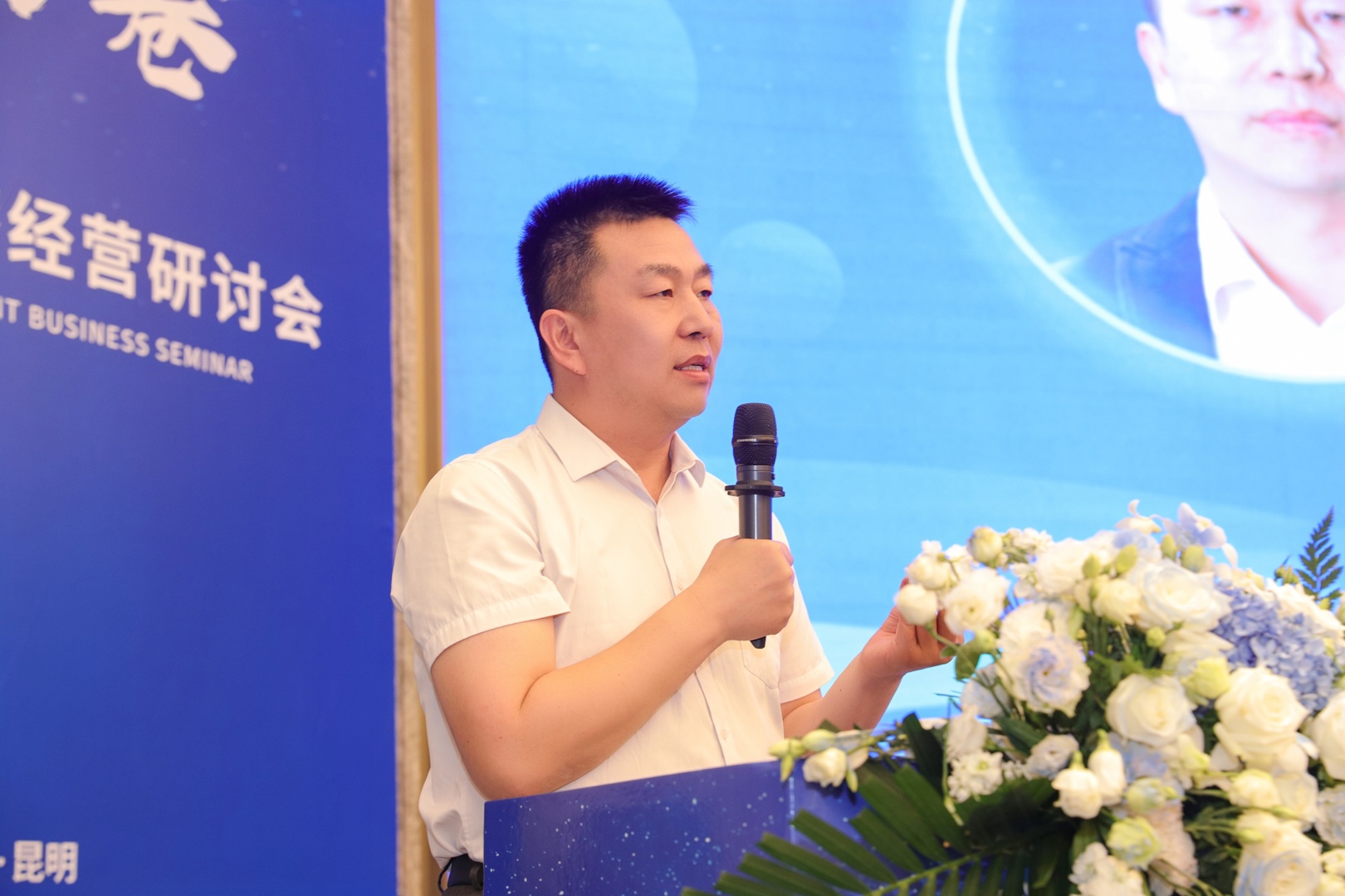 首页| 918博天堂集团中国官方网站