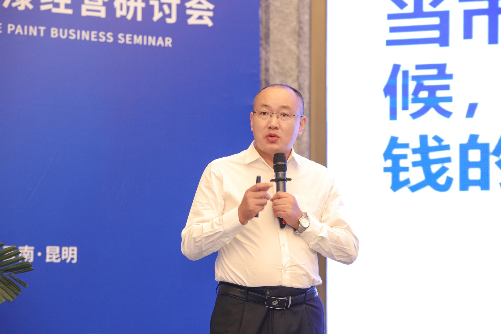 首页| 918博天堂集团中国官方网站