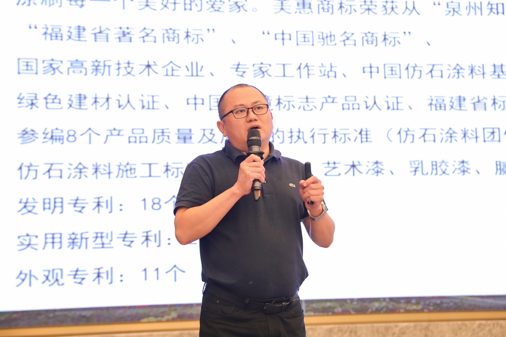 首页| 918博天堂集团中国官方网站