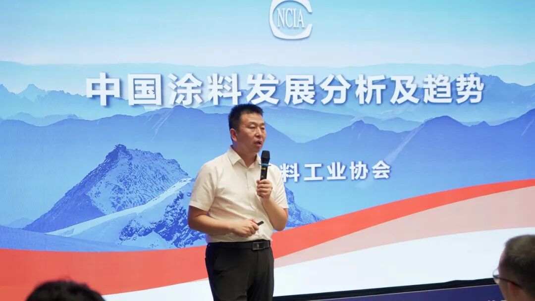 aqvq3if5mzuo