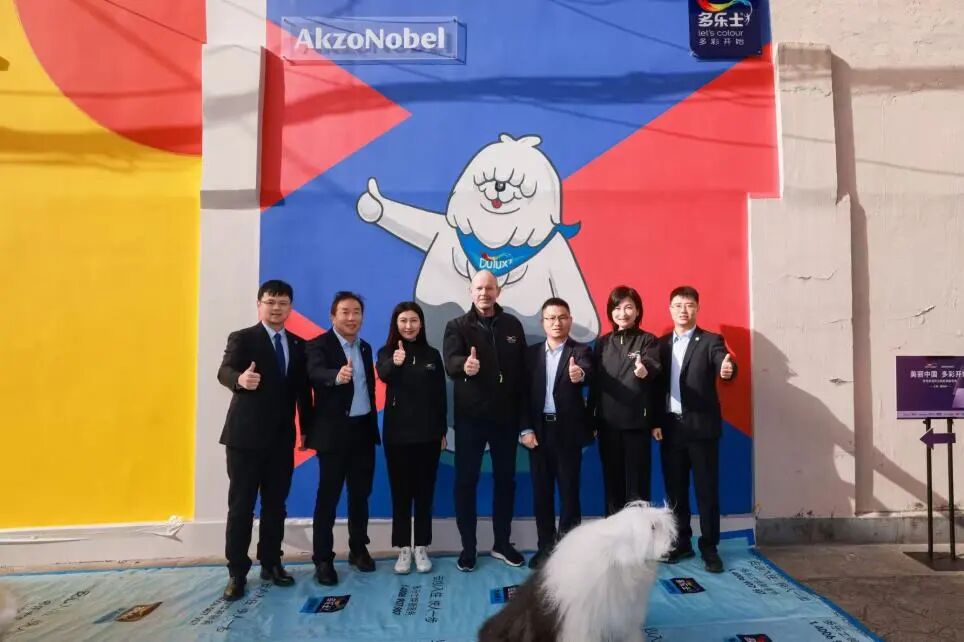 az7yo2rn1kao