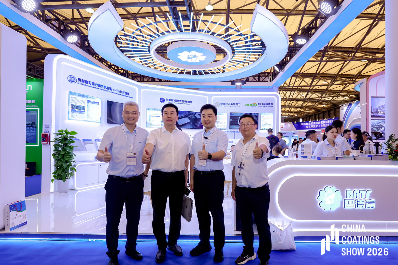 bm2rl3fm1khs